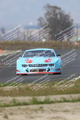 media/Mar-16-2025-CalClub SCCA (Sun) [[e72803ec8c]]/Group 2/Race (Turn 9)/